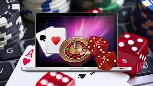 Зеркало Casino Mister X™